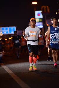 BIB: 
                            <button type="button" onclick="openModal(24136511)" class="btn btn-primary btn-sm float-right btn-popup" data-toggle="modal" data-target=".modal-high-quality">
                        <i class="fas fa-shopping-cart"></i> Add to Cart
                    </button>
                                            <button type="button" onclick="isThisMe(24136511, true)" class="btn btn-success btn-sm float-right btn-popup btn-isme hidden" data-toggle="tooltip" data-placement="bottom" title="นี่คือรูปของคุณใช่ไหม คลิกที่นี่เพื่อเอาเข้าอัลบั้ม">
                        <i class="fas fa-plus"></i> Add to album
                    </button>
                    <button type="button" onclick="isThisMe(24136511, false)" class="btn btn-warning btn-sm float-right btn-popup btn-isnotme hidden">
                        <i class="fas fa-ban"></i> Remove from album
                    </button>
